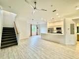 487 Bayou Village Drive - Photo 8