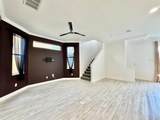 487 Bayou Village Drive - Photo 9