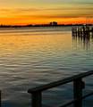 645 Boca Ciega Point Boulevard - Photo 56