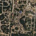 317 Bowfin Drive - Photo 1