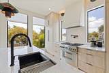 2502 Highland Avenue - Photo 10