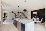 2502 Highland Avenue - Photo 12