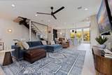 2502 Highland Avenue - Photo 13