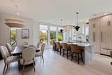 2502 Highland Avenue - Photo 14