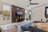2502 Highland Avenue - Photo 16