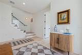2502 Highland Avenue - Photo 17