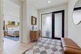 2502 Highland Avenue - Photo 18