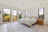 2502 Highland Avenue - Photo 19