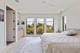 2502 Highland Avenue - Photo 20
