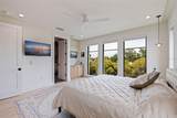 2502 Highland Avenue - Photo 21