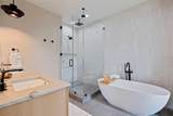 2502 Highland Avenue - Photo 22