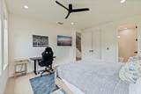 2502 Highland Avenue - Photo 25