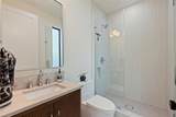 2502 Highland Avenue - Photo 26