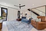 2502 Highland Avenue - Photo 27
