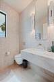 2502 Highland Avenue - Photo 28