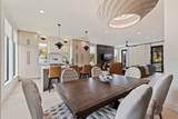 2502 Highland Avenue - Photo 30