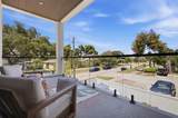 2502 Highland Avenue - Photo 32
