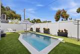 2502 Highland Avenue - Photo 33