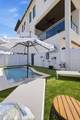 2502 Highland Avenue - Photo 34