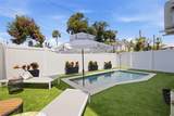 2502 Highland Avenue - Photo 35
