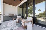 2502 Highland Avenue - Photo 36