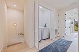 2502 Highland Avenue - Photo 37
