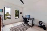 2502 Highland Avenue - Photo 38