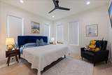 2502 Highland Avenue - Photo 39