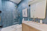 2502 Highland Avenue - Photo 40
