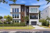 2502 Highland Avenue - Photo 41