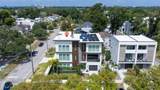2502 Highland Avenue - Photo 42