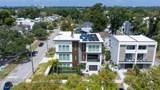 2502 Highland Avenue - Photo 45