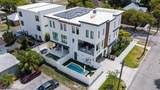 2502 Highland Avenue - Photo 46