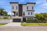 2502 Highland Avenue - Photo 47