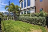 2502 Highland Avenue - Photo 5
