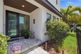 2502 Highland Avenue - Photo 6
