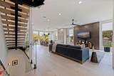 2502 Highland Avenue - Photo 7