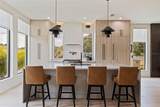 2502 Highland Avenue - Photo 8