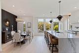 2502 Highland Avenue - Photo 9