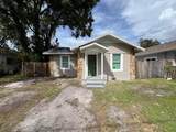 1708 Nome Street - Photo 1