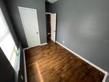 1708 Nome Street - Photo 10