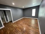 1708 Nome Street - Photo 11