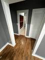1708 Nome Street - Photo 12