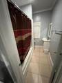 1708 Nome Street - Photo 13