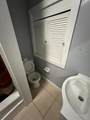 1708 Nome Street - Photo 14