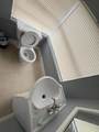 1708 Nome Street - Photo 15