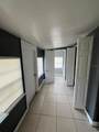1708 Nome Street - Photo 16