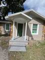 1708 Nome Street - Photo 17