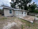 1708 Nome Street - Photo 18