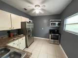 1708 Nome Street - Photo 19